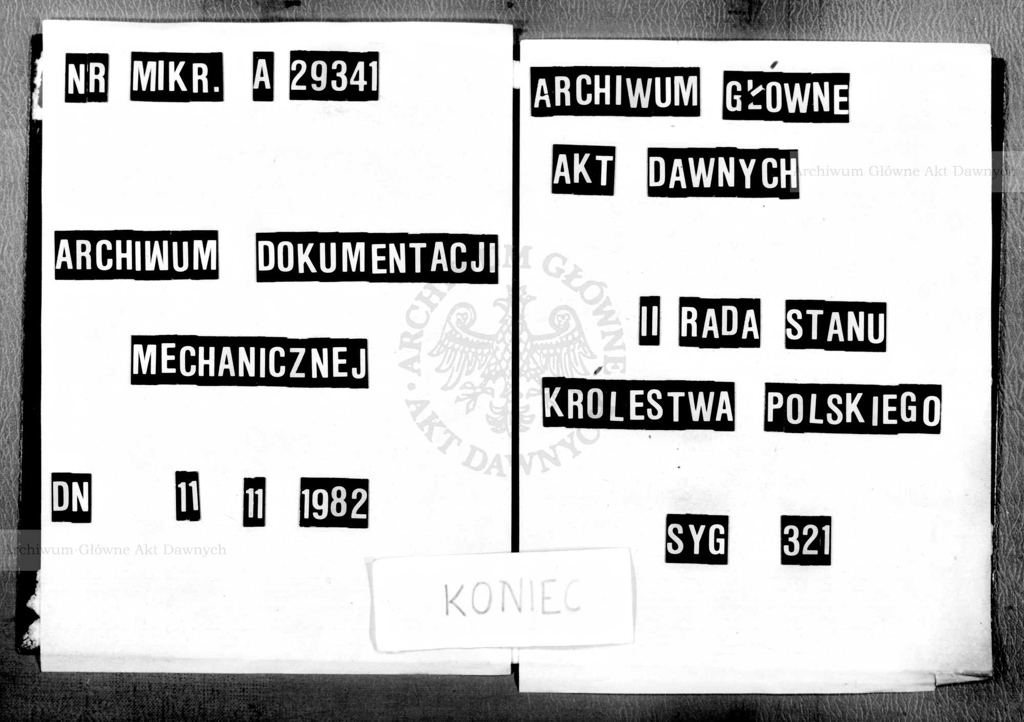 PL_1_185_321_9999-tablica koncowa